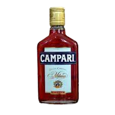 Small Campari